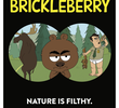 Brickleberry (1ª Temporada)