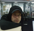 Эпизод 4