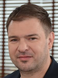 Tomasz Karolak
