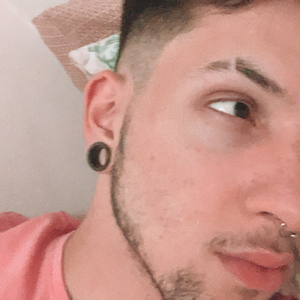 Foto de perfil de Igor Cunha