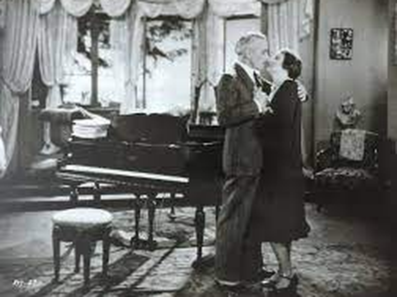 Foto 2 de Prodígio Das Mulheres