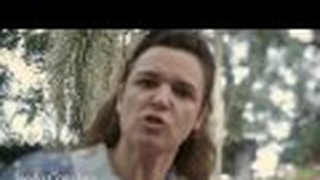 Trailer: Trailer: PIMENTA