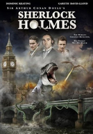 Sherlock Holmes (Sherlock Holmes)