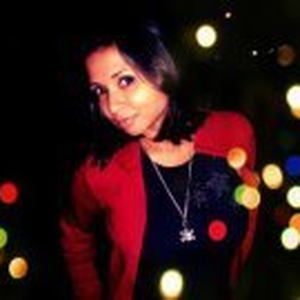 Foto de perfil de Geslanne