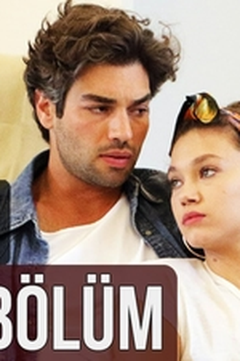 Poster de Episódio Nefes Nefese Final (2018)