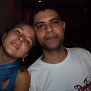 Foto de perfil de Renata Magalhães