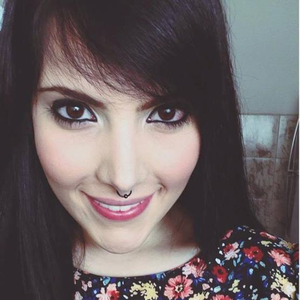 Foto de perfil de Eduarda Lory