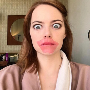 Foto de perfil de mel