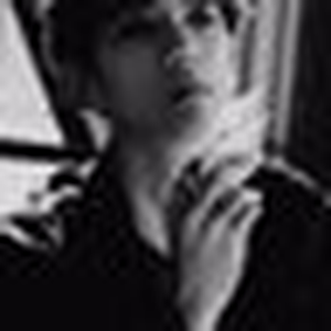 Foto de perfil de D.