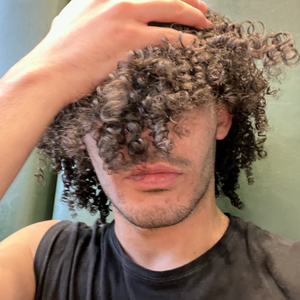 Foto de perfil de Gavi