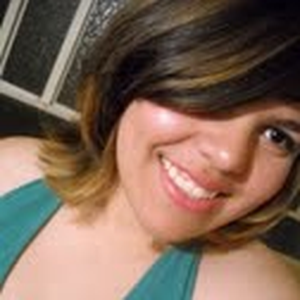Foto de perfil de Camilla
