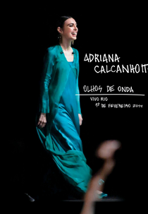 Olhos de Onda (Olhos de Onda)