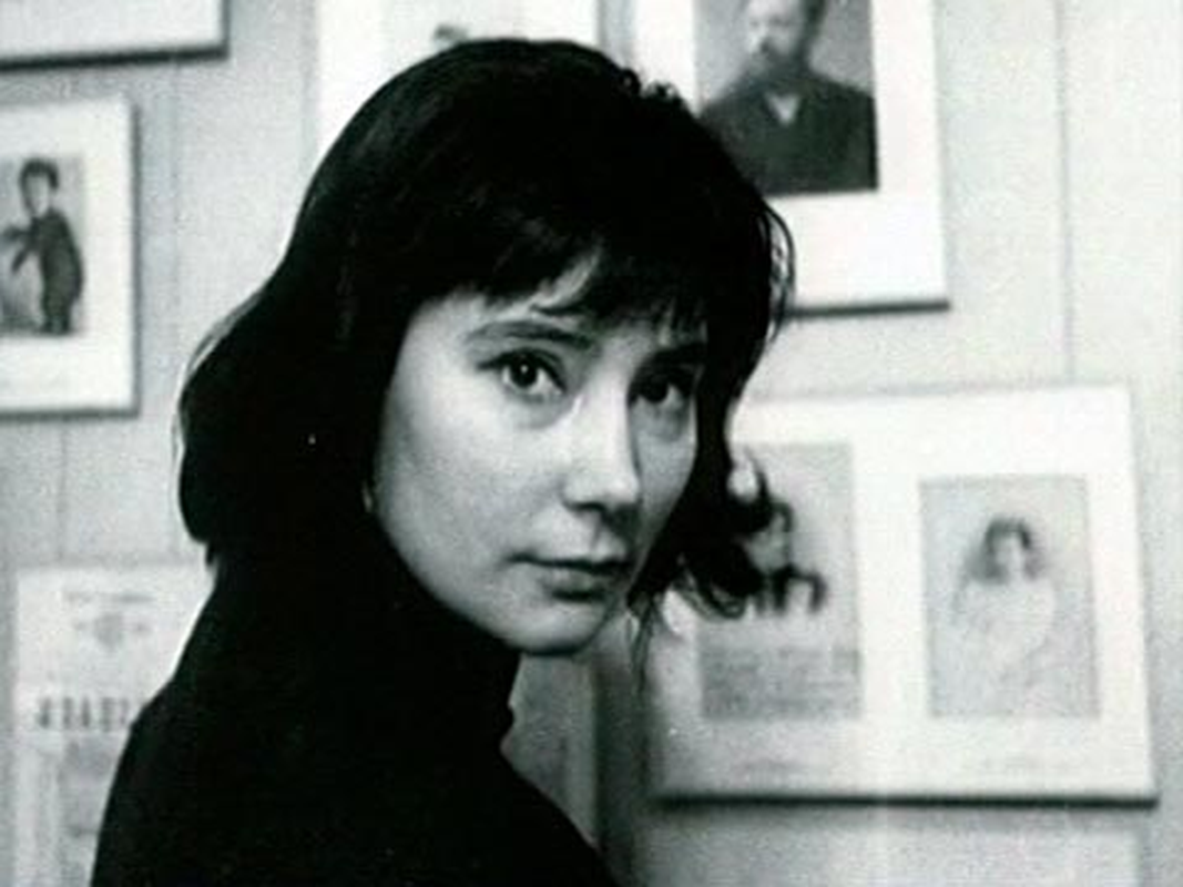 Tatyana Samoylova - Foto 2