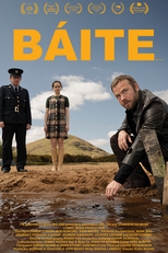 The Drowned (Báite)