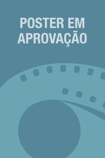 Poster de Filme Fallen Eagle: Broken Wings (2017)