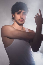 Sebastián Dante