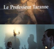 Le Professeur Taranne