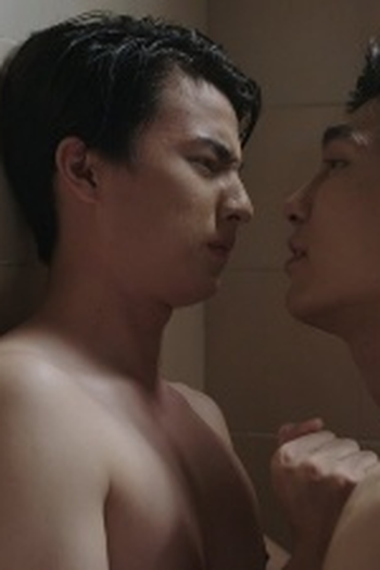 Poster de Episódio ตอนที่ 3 (2019)
