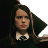 Daisy Ridley - Foto 8