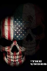 The Undesirables (The Undesirables)