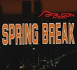 Spring Break