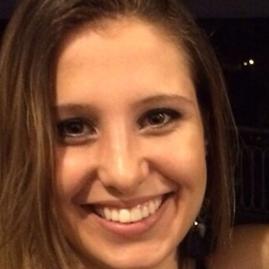 Foto de perfil de Lari Turolla