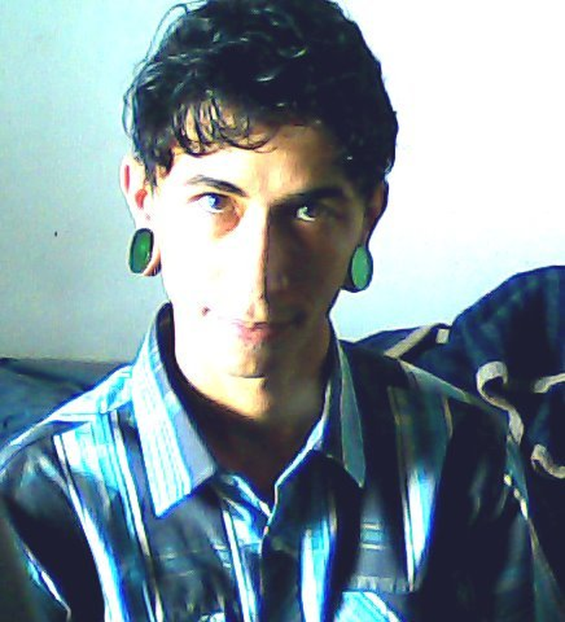 Malquisto - Foto 1