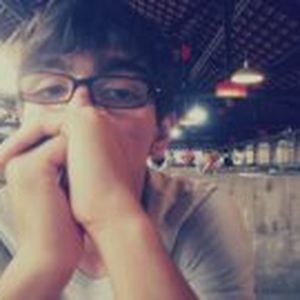 Foto de perfil de Matheus Tomaz