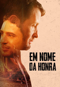 Em Nome da Honra (Pour la France)