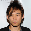 James Wan - Foto 5