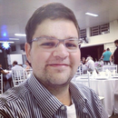 Foto de perfil de Fernando Mantovnai Santo