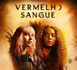 Vermelho Sangue