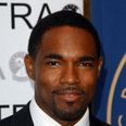 Jason George