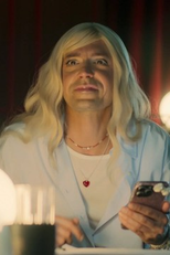 Episode 5 (Episode 5)