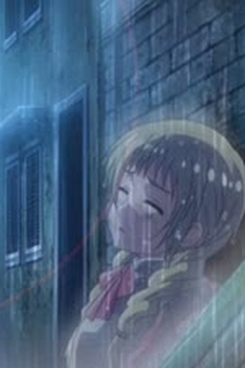 Poster de Episódio Liechtenstein Begins (2009)