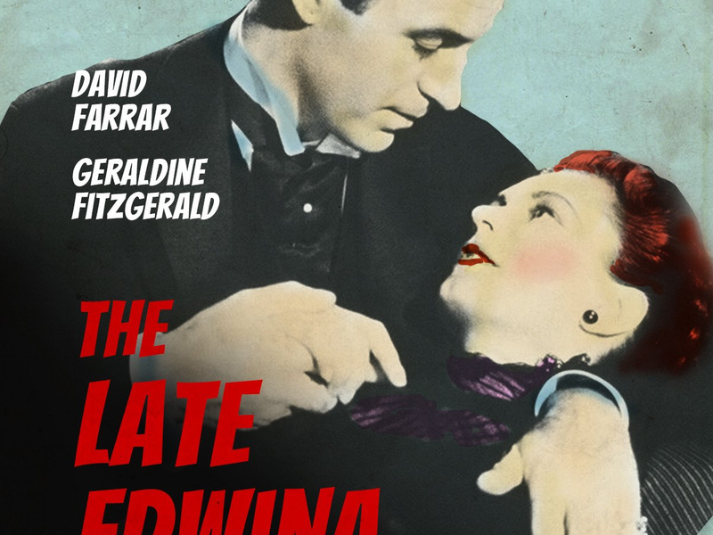 Foto 1 de Paixão Dominadora