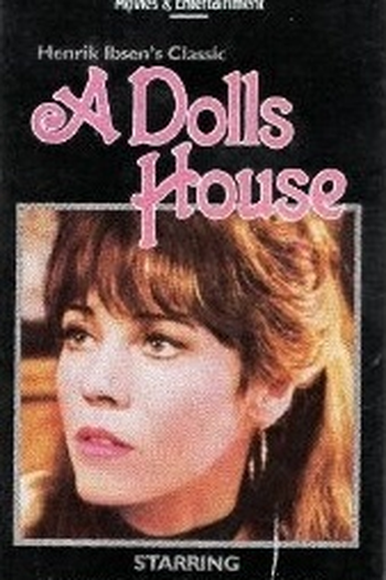  de Filme A Casa das Bonecas (1973)