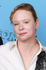 Thora Birch