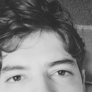 Foto de perfil de Diego