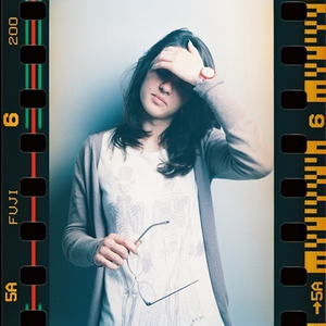 Foto de perfil de Evelyn Nicolaiov