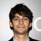 Devon Bostick