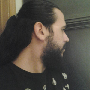 Foto de perfil de Daniel Garcia