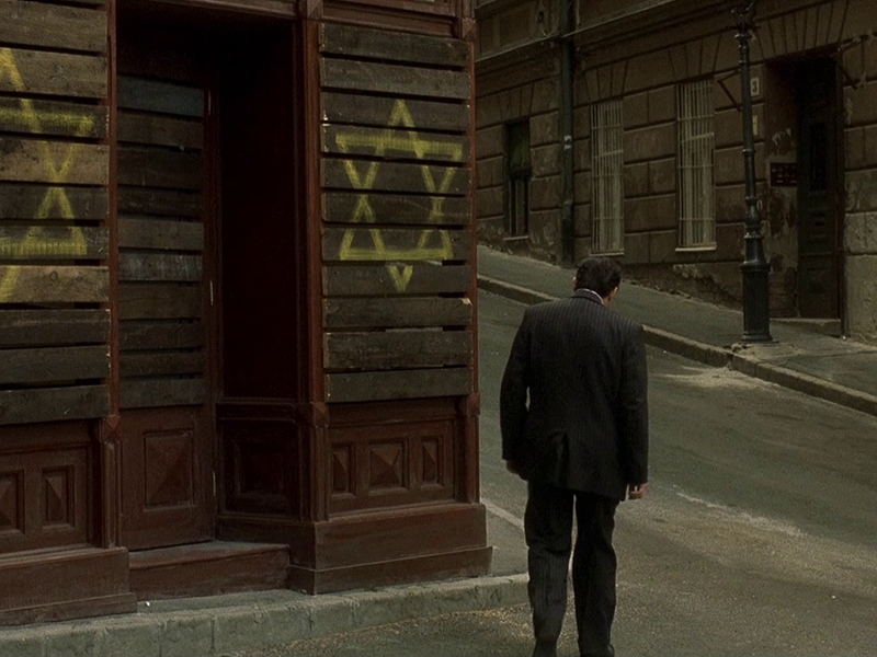 Foto 2 de Gloomy Sunday - Uma Trágica Canção