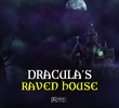 Dracula's Raven House
