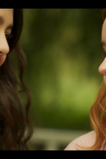 Poster de Episódio Ma Flo (2019)