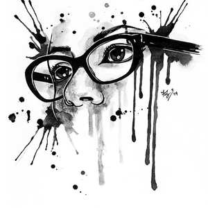 Foto de perfil de Suelen