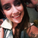 Foto de perfil de Gabriela Dior