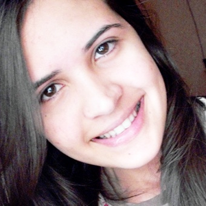 Foto de perfil de Gislayne