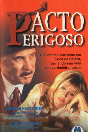  de Filme Pacto Perigoso (1996)