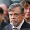 Mark Hamill